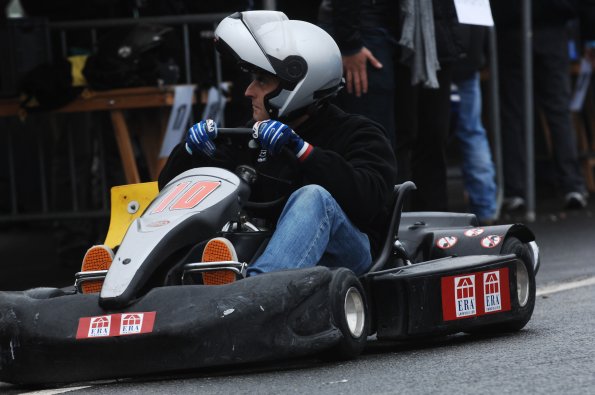 JourneeFrissons2012-Kart (101)